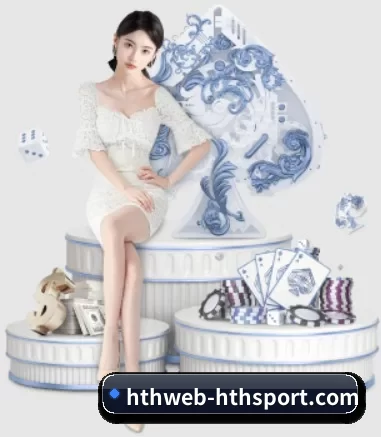 华体会体育的方向 - 长期内容价值积累